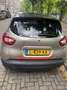 Renault Captur 0.9 TCe Dynamique Brown - thumbnail 4