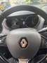 Renault Captur 0.9 TCe Dynamique Brown - thumbnail 7
