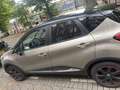 Renault Captur 0.9 TCe Dynamique Brown - thumbnail 5