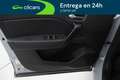 Renault Captur E-Tech Full Hybrid Evolution 117kW Gris - thumbnail 18