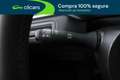 Renault Captur E-Tech Full Hybrid Evolution 117kW Gris - thumbnail 24