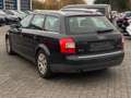 Audi A4 2.0 Avant*Klima*SHZ*Vollleder* Noir - thumbnail 2