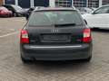 Audi A4 2.0 Avant*Klima*SHZ*Vollleder* Noir - thumbnail 3