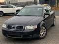 Audi A4 2.0 Avant*Klima*SHZ*Vollleder* Noir - thumbnail 1