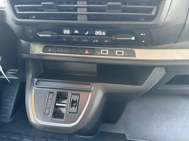 Fiat Ulysse view 15