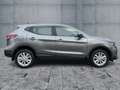 Nissan Qashqai 1.2 DIG-T VISIA SHZ+GRA+DAB+NSW+BT+17" Grijs - thumbnail 7