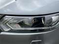 Nissan Qashqai 1.2 DIG-T VISIA SHZ+GRA+DAB+NSW+BT+17" Grijs - thumbnail 15