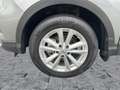 Nissan Qashqai 1.2 DIG-T VISIA SHZ+GRA+DAB+NSW+BT+17" Grijs - thumbnail 8
