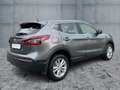 Nissan Qashqai 1.2 DIG-T VISIA SHZ+GRA+DAB+NSW+BT+17" Grijs - thumbnail 6
