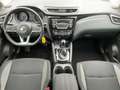 Nissan Qashqai 1.2 DIG-T VISIA SHZ+GRA+DAB+NSW+BT+17" Grijs - thumbnail 9