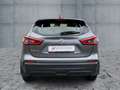 Nissan Qashqai 1.2 DIG-T VISIA SHZ+GRA+DAB+NSW+BT+17" Grijs - thumbnail 5