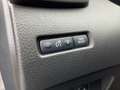 Nissan Qashqai 1.2 DIG-T VISIA SHZ+GRA+DAB+NSW+BT+17" Grijs - thumbnail 17