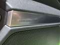 Audi RS3 2.5 TFSI quattro Limousine*Top*Werksgarantie*MWST Grün - thumbnail 15