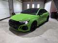 Audi RS3 2.5 TFSI quattro Limousine*Top*Werksgarantie*MWST Grün - thumbnail 7