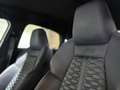 Audi RS3 2.5 TFSI quattro Limousine*Top*Werksgarantie*MWST Grün - thumbnail 9