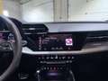 Audi RS3 2.5 TFSI quattro Limousine*Top*Werksgarantie*MWST Grün - thumbnail 13