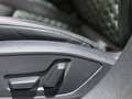 Audi RS3 2.5 TFSI quattro Limousine*Top*Werksgarantie*MWST Grün - thumbnail 10