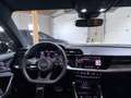 Audi RS3 2.5 TFSI quattro Limousine*Top*Werksgarantie*MWST Grün - thumbnail 11