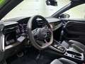 Audi RS3 2.5 TFSI quattro Limousine*Top*Werksgarantie*MWST Grün - thumbnail 12