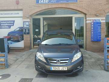 2.2i-CTDI Comfort