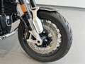 BMW R nineT 100 Jahre Edition 1 of 1923 Worldwide - thumbnail 12