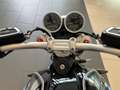 BMW R nineT 100 Jahre Edition 1 of 1923 Worldwide - thumbnail 15