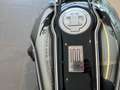 BMW R nineT 100 Jahre Edition 1 of 1923 Worldwide - thumbnail 14