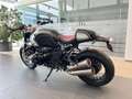 BMW R nineT 100 Jahre Edition 1 of 1923 Worldwide - thumbnail 7