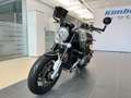 BMW R nineT 100 Jahre Edition 1 of 1923 Worldwide - thumbnail 4