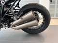 BMW R nineT 100 Jahre Edition 1 of 1923 Worldwide - thumbnail 13