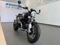 BMW R nineT 100 Jahre Edition 1 of 1923 Worldwide - thumbnail 3