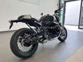 BMW R nineT 100 Jahre Edition 1 of 1923 Worldwide - thumbnail 10
