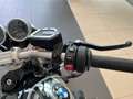 BMW R nineT 100 Jahre Edition 1 of 1923 Worldwide - thumbnail 17