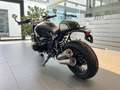 BMW R nineT 100 Jahre Edition 1 of 1923 Worldwide - thumbnail 8