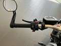 BMW R nineT 100 Jahre Edition 1 of 1923 Worldwide - thumbnail 16