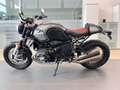 BMW R nineT 100 Jahre Edition 1 of 1923 Worldwide - thumbnail 6
