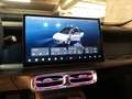 Leapmotor DESIGN Pro Max Panorama Navi Leder Digitales Cockp Silber - thumbnail 11
