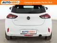 Opel Corsa 1.2 16v Edition Blanco - thumbnail 5