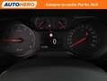 Opel Corsa 1.2 16v Edition Blanco - thumbnail 23