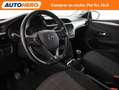 Opel Corsa 1.2 16v Edition Blanco - thumbnail 12