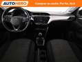 Opel Corsa 1.2 16v Edition Blanco - thumbnail 13