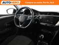Opel Corsa 1.2 16v Edition Blanco - thumbnail 14