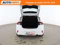 Opel Corsa 1.2 16v Edition Blanco - thumbnail 17