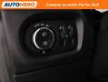Opel Corsa 1.2 16v Edition Blanco - thumbnail 25
