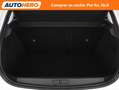 Opel Corsa 1.2 16v Edition Blanco - thumbnail 18