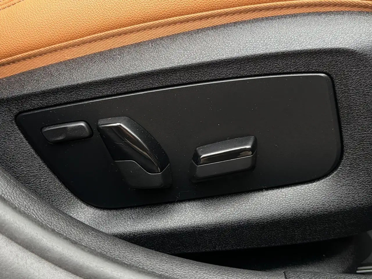 BMW 530 5-serie Touring 530e Executive M-SPORT LEER AC, миниатюра 21