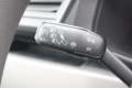 Volkswagen T6.1 Kombi T6.1 Transporter Kombi DSG LANG 9-Sitze/ APP/DAB Silber - thumbnail 29