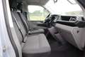 Volkswagen T6.1 Kombi T6.1 Transporter Kombi DSG LANG 9-Sitze/ APP/DAB Silber - thumbnail 18