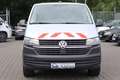 Volkswagen T6.1 Kombi T6.1 Transporter Kombi DSG LANG 9-Sitze/ APP/DAB Silber - thumbnail 2
