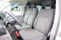 Volkswagen T6.1 Kombi T6.1 Transporter Kombi DSG LANG 9-Sitze/ APP/DAB Silber - thumbnail 10